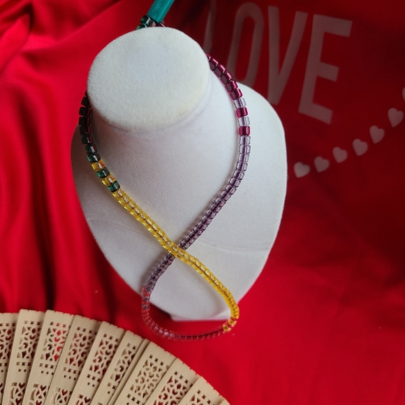 Cell phone wrist strap - Picture 11 of 11